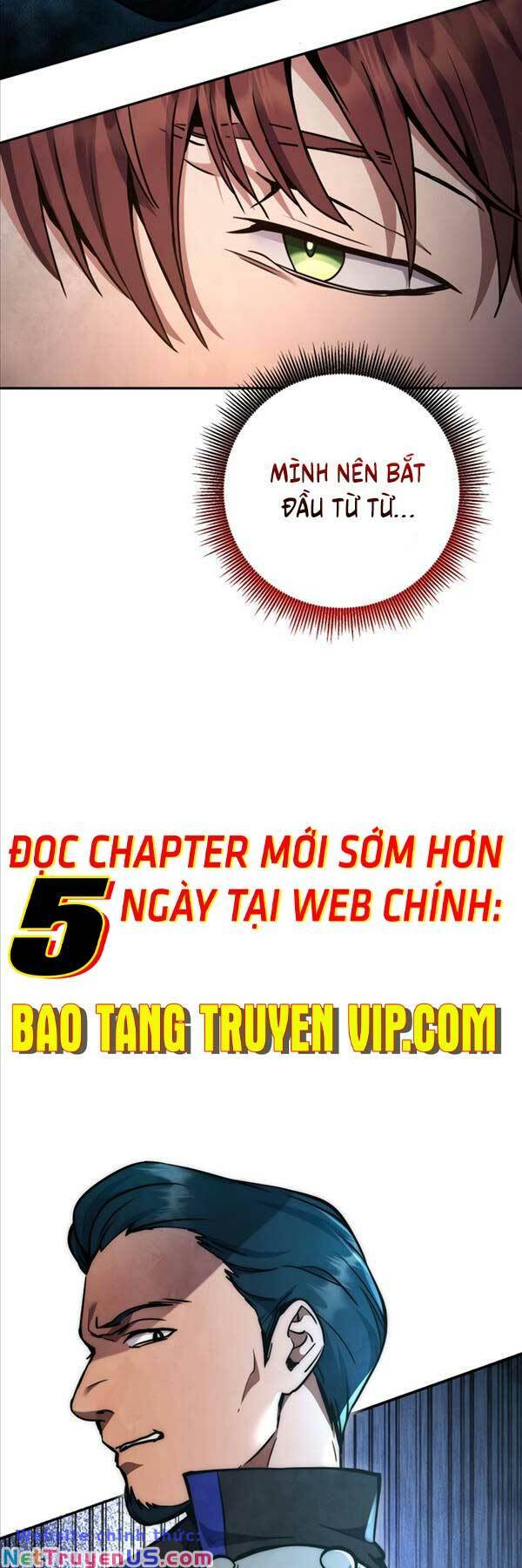 Sự Trả Thù Của Thợ Rèn Huyền Thoại Chapter 5 - Trang 83