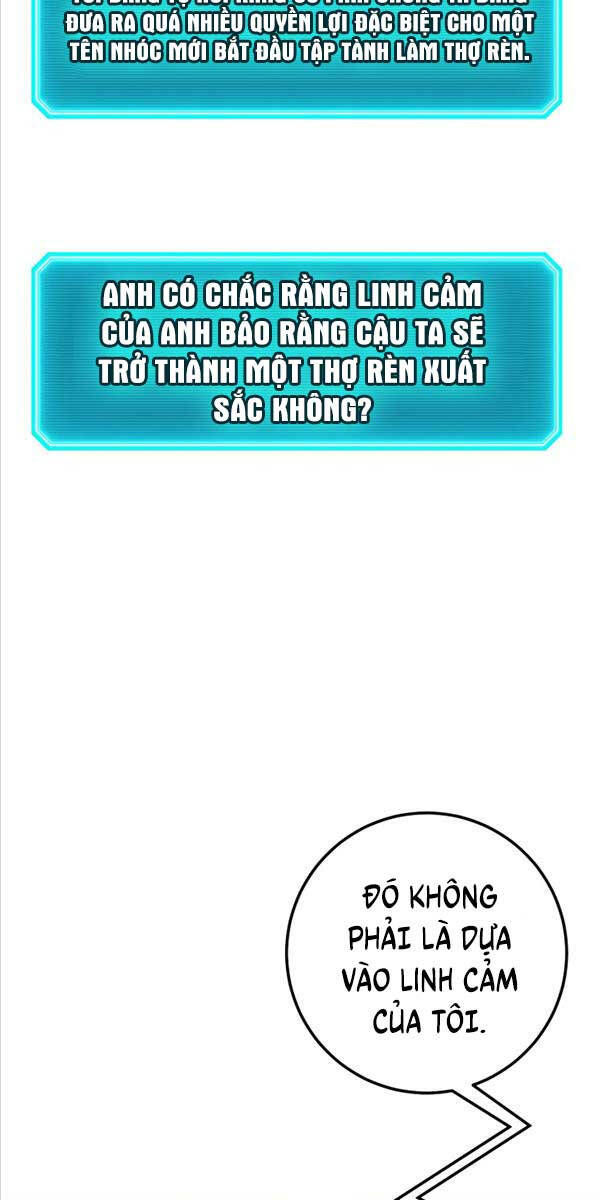 Sự Trả Thù Của Thợ Rèn Huyền Thoại Chapter 10 - Trang 63