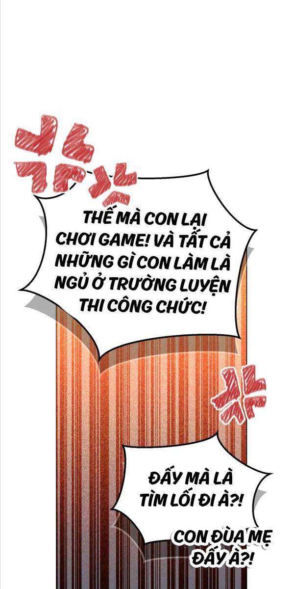 Sự Trả Thù Của Thợ Rèn Huyền Thoại Chapter 1 - Trang 44