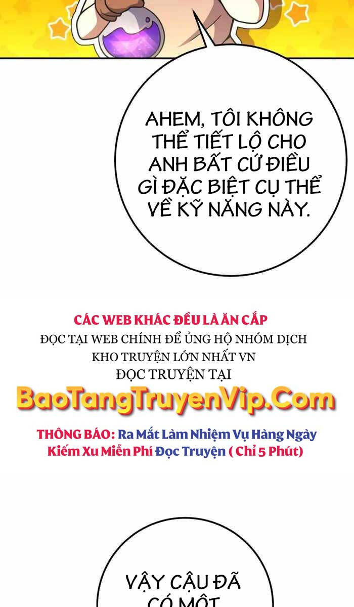 Sự Trả Thù Của Thợ Rèn Huyền Thoại Chapter 13 - Trang 53