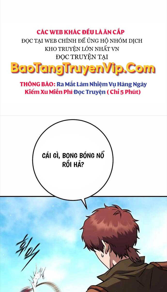 Sự Trả Thù Của Thợ Rèn Huyền Thoại Chapter 31 - Trang 40