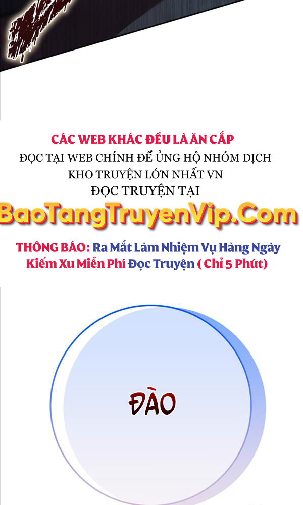 Sự Trả Thù Của Thợ Rèn Huyền Thoại Chapter 8 - Trang 161