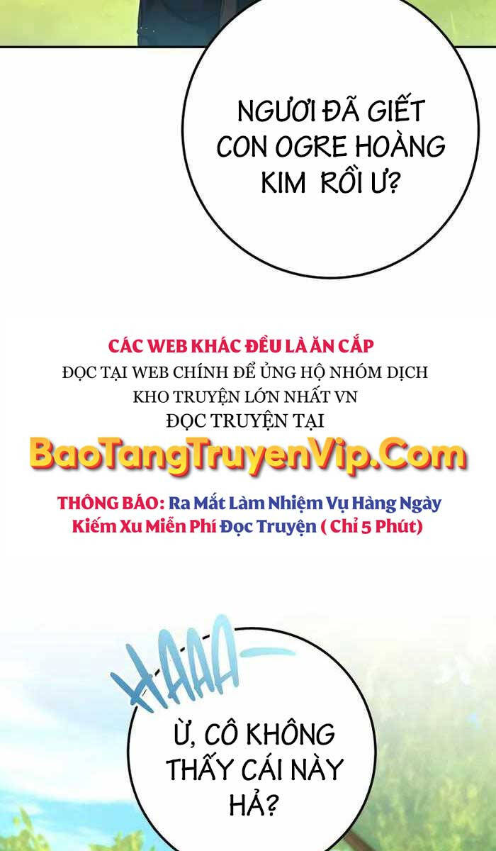 Sự Trả Thù Của Thợ Rèn Huyền Thoại Chapter 16 - Trang 36