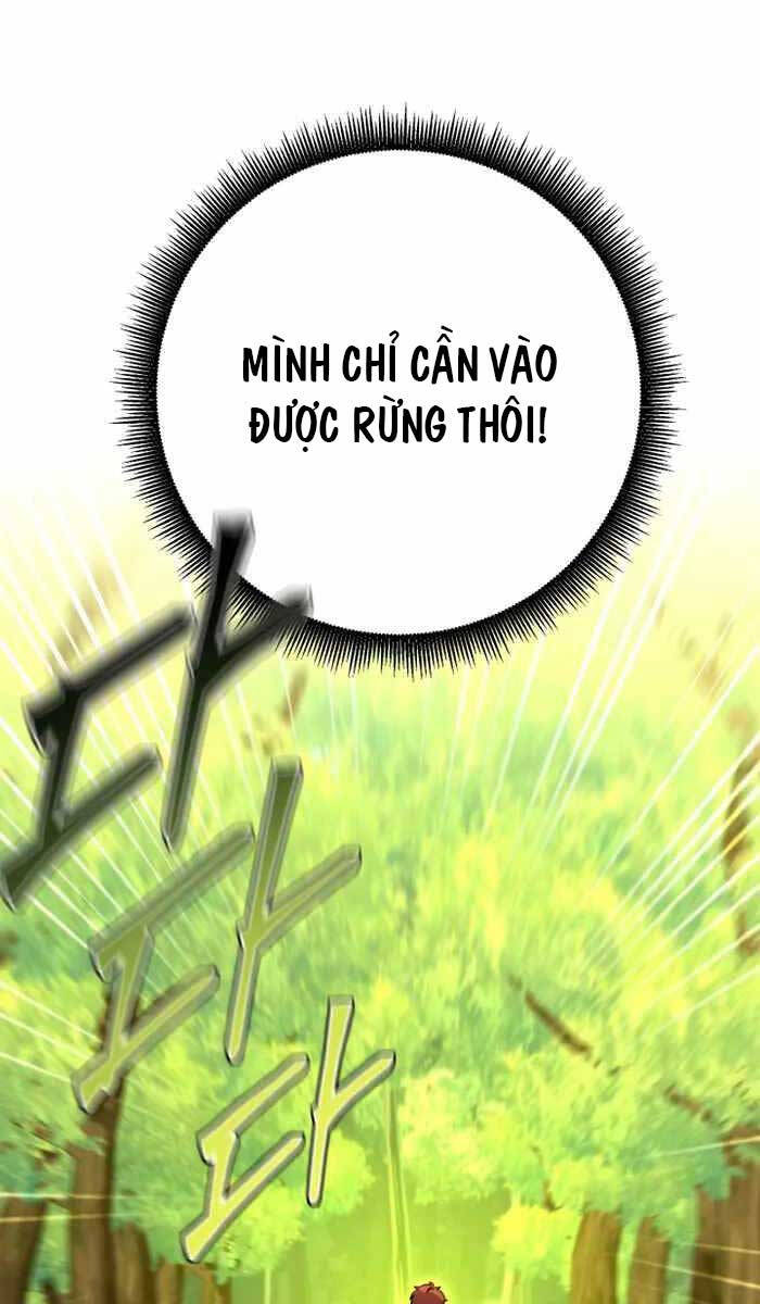 Sự Trả Thù Của Thợ Rèn Huyền Thoại Chapter 14 - Trang 128