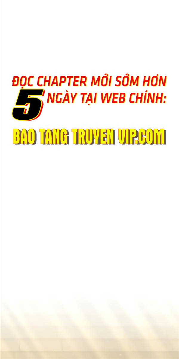 Sự Trả Thù Của Thợ Rèn Huyền Thoại Chapter 10 - Trang 72