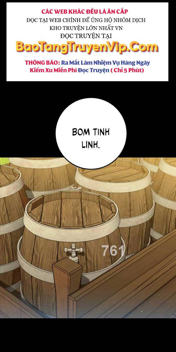 Sự Trả Thù Của Thợ Rèn Huyền Thoại Chapter 17 - Trang 0