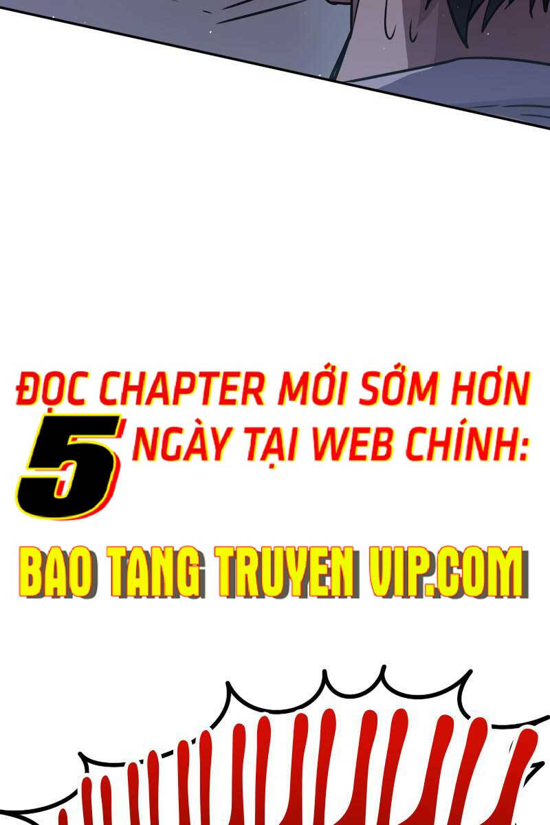 Sự Trả Thù Của Thợ Rèn Huyền Thoại Chapter 20 - Trang 134