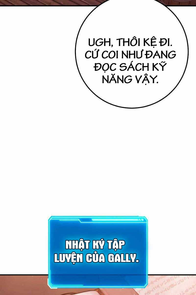 Sự Trả Thù Của Thợ Rèn Huyền Thoại Chapter 29 - Trang 93