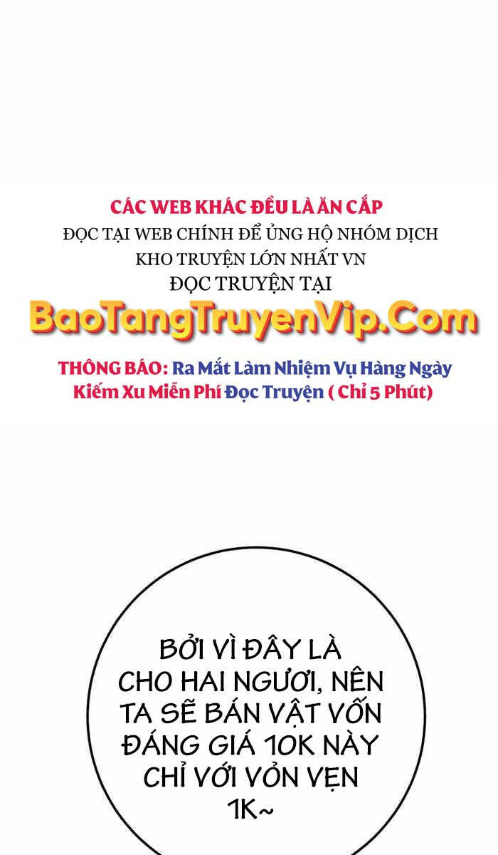 Sự Trả Thù Của Thợ Rèn Huyền Thoại Chapter 13 - Trang 86