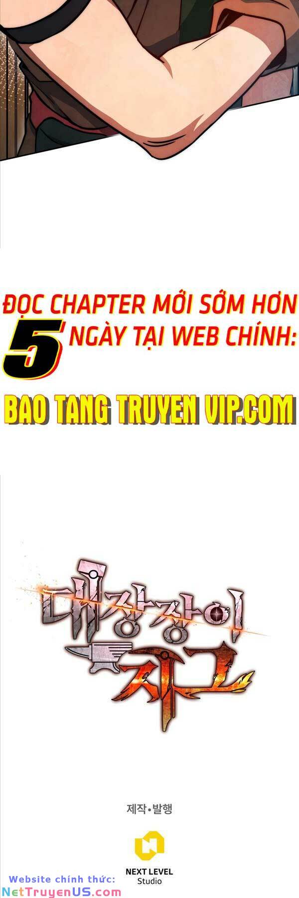 Sự Trả Thù Của Thợ Rèn Huyền Thoại Chapter 5 - Trang 85