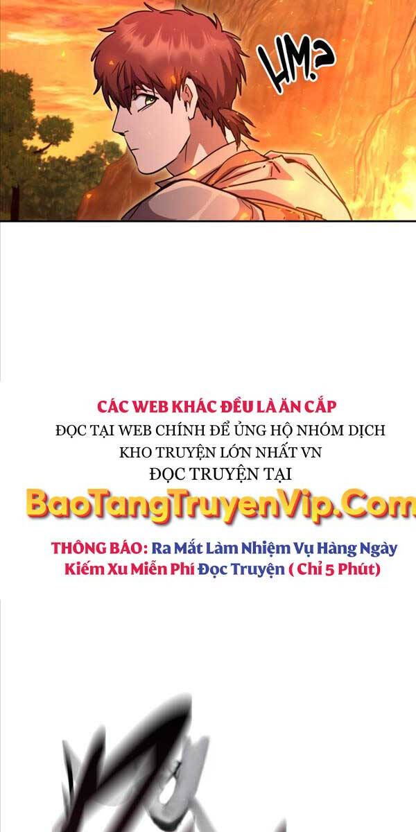 Sự Trả Thù Của Thợ Rèn Huyền Thoại Chapter 17 - Trang 38