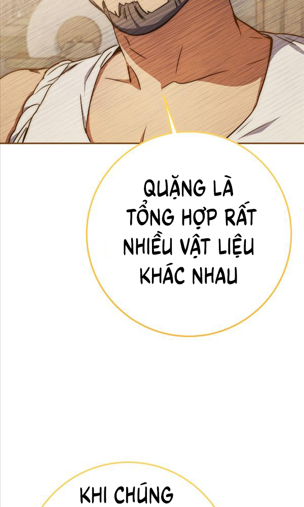 Sự Trả Thù Của Thợ Rèn Huyền Thoại Chapter 8 - Trang 137