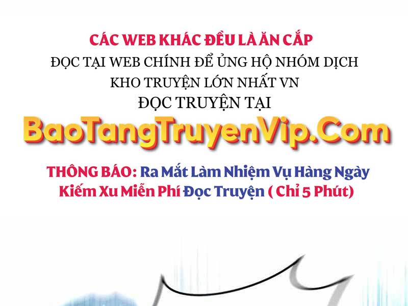 Sự Trả Thù Của Thợ Rèn Huyền Thoại Chapter 27 - Trang 241