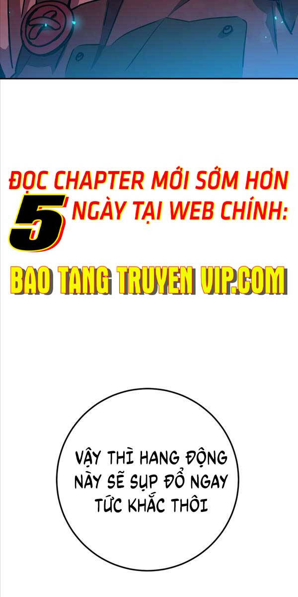 Sự Trả Thù Của Thợ Rèn Huyền Thoại Chapter 18 - Trang 38