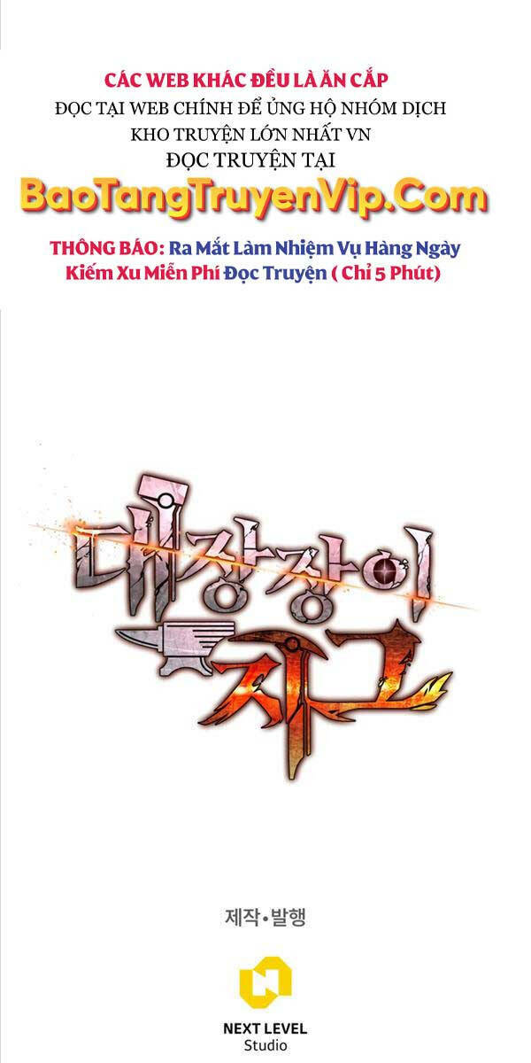 Sự Trả Thù Của Thợ Rèn Huyền Thoại Chapter 2 - Trang 183