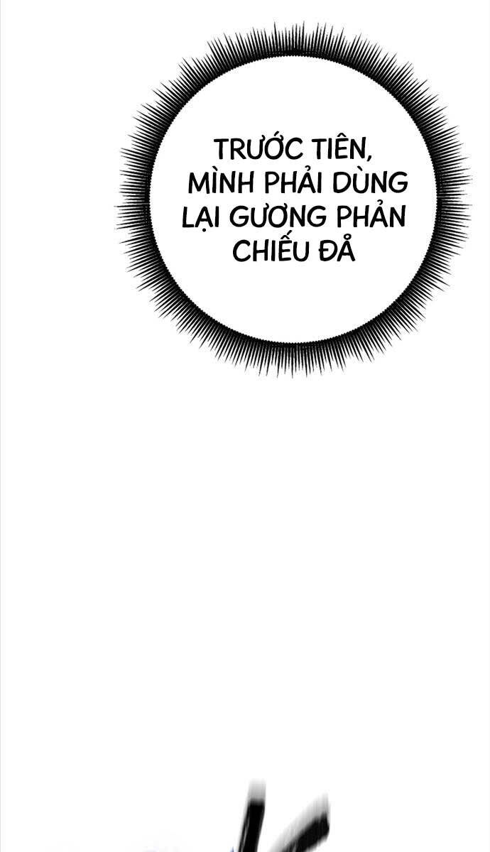 Sự Trả Thù Của Thợ Rèn Huyền Thoại Chapter 25 - Trang 82