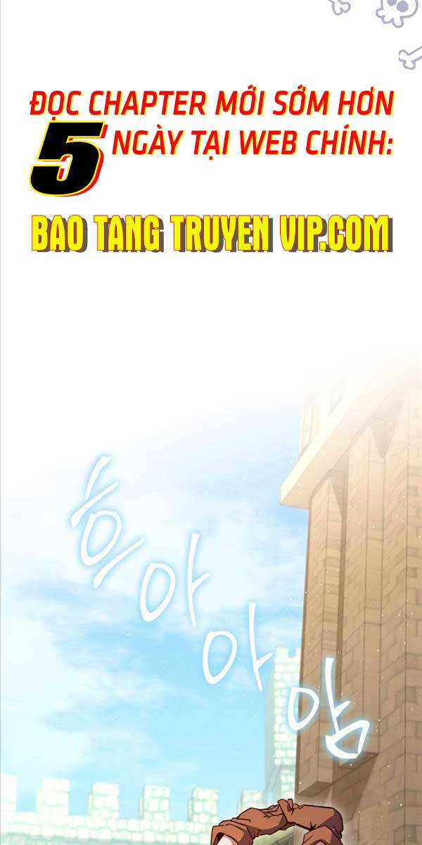 Sự Trả Thù Của Thợ Rèn Huyền Thoại Chapter 10 - Trang 81