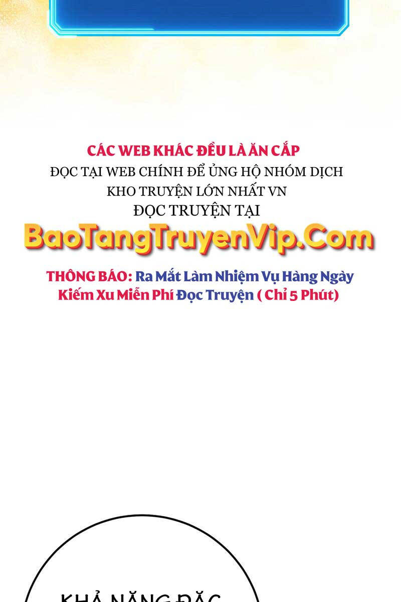 Sự Trả Thù Của Thợ Rèn Huyền Thoại Chapter 21 - Trang 102