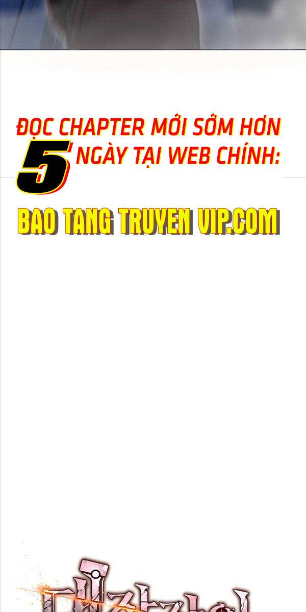 Sự Trả Thù Của Thợ Rèn Huyền Thoại Chapter 12 - Trang 121