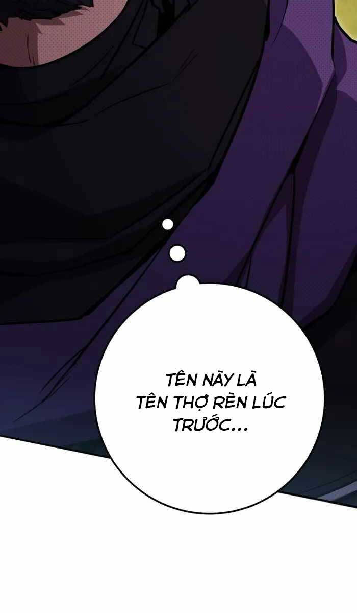 Sự Trả Thù Của Thợ Rèn Huyền Thoại Chapter 14 - Trang 29