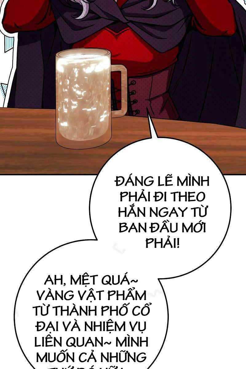 Sự Trả Thù Của Thợ Rèn Huyền Thoại Chapter 29 - Trang 130