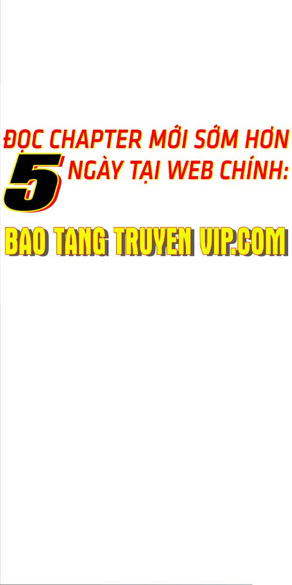 Sự Trả Thù Của Thợ Rèn Huyền Thoại Chapter 18 - Trang 92