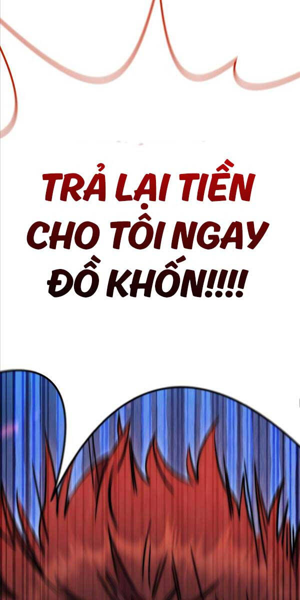 Sự Trả Thù Của Thợ Rèn Huyền Thoại Chapter 11 - Trang 61