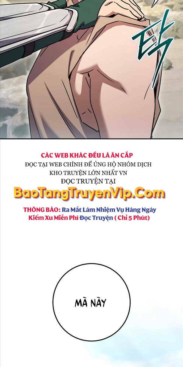 Sự Trả Thù Của Thợ Rèn Huyền Thoại Chapter 2 - Trang 180