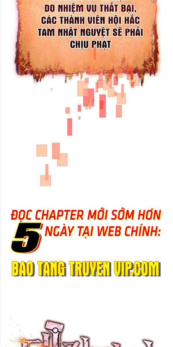 Sự Trả Thù Của Thợ Rèn Huyền Thoại Chapter 18 - Trang 57