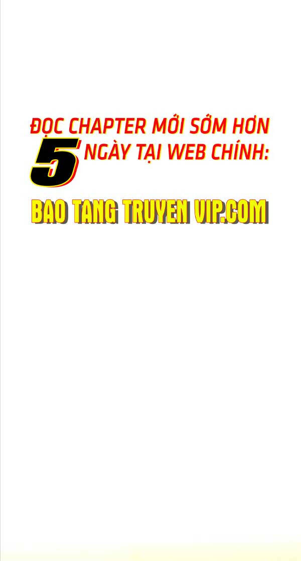 Sự Trả Thù Của Thợ Rèn Huyền Thoại Chapter 11 - Trang 87