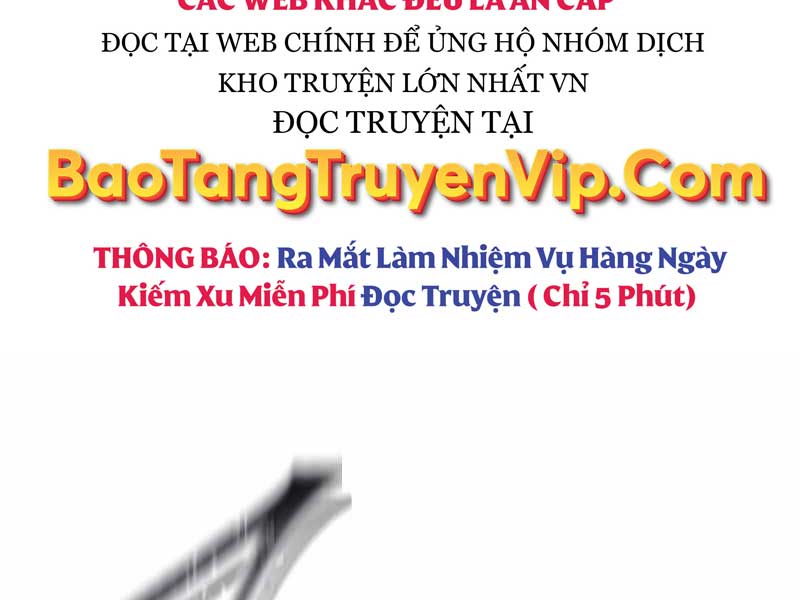 Sự Trả Thù Của Thợ Rèn Huyền Thoại Chapter 27 - Trang 9