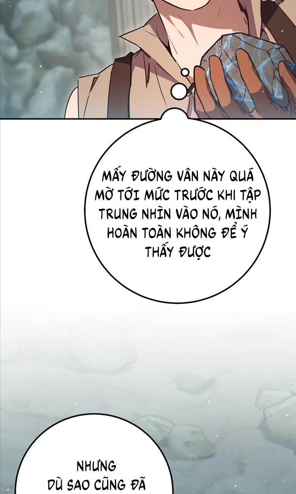 Sự Trả Thù Của Thợ Rèn Huyền Thoại Chapter 9 - Trang 2