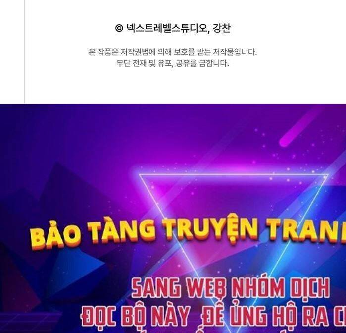 Sự Trả Thù Của Thợ Rèn Huyền Thoại Chapter 1 - Trang 139