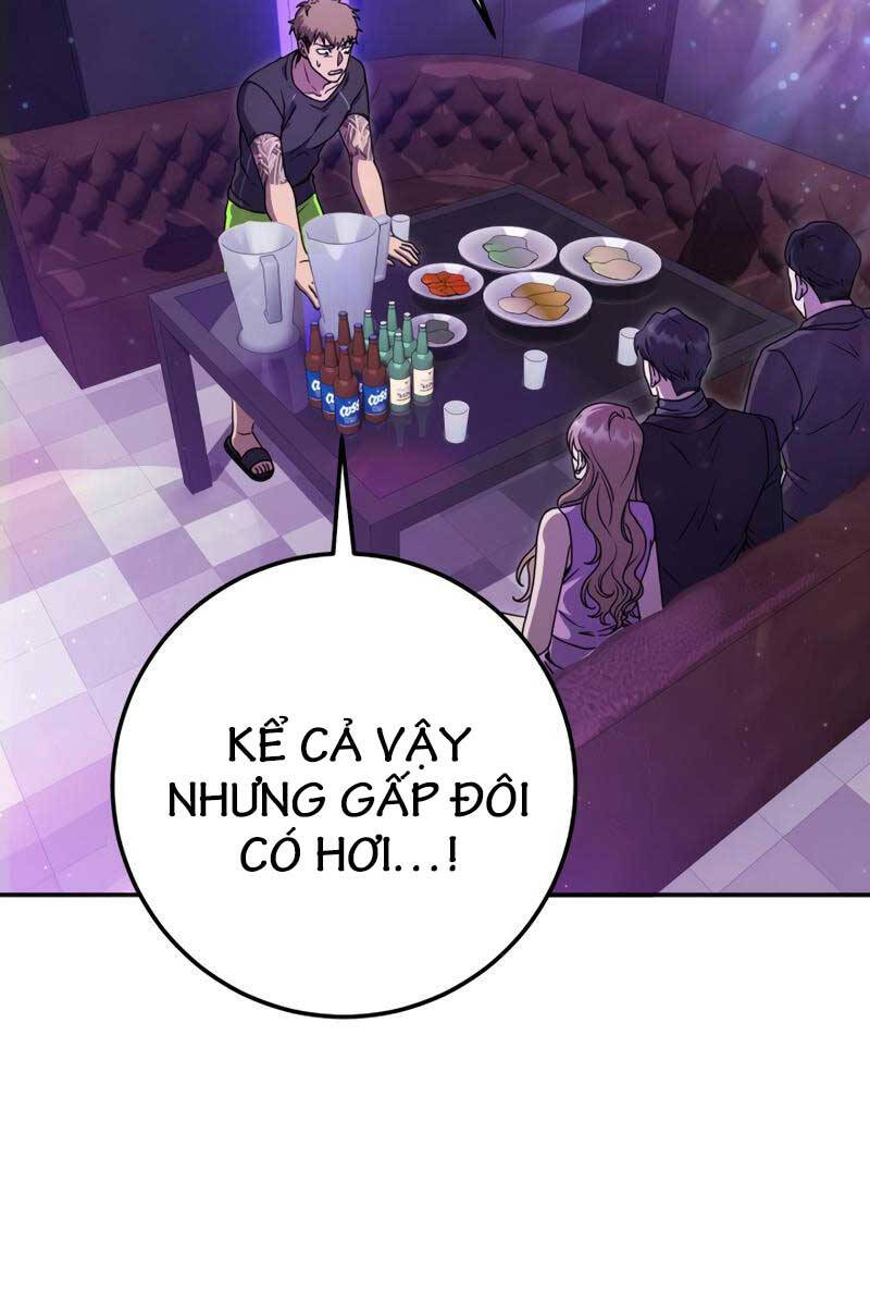 Sự Trả Thù Của Thợ Rèn Huyền Thoại Chapter 20 - Trang 94