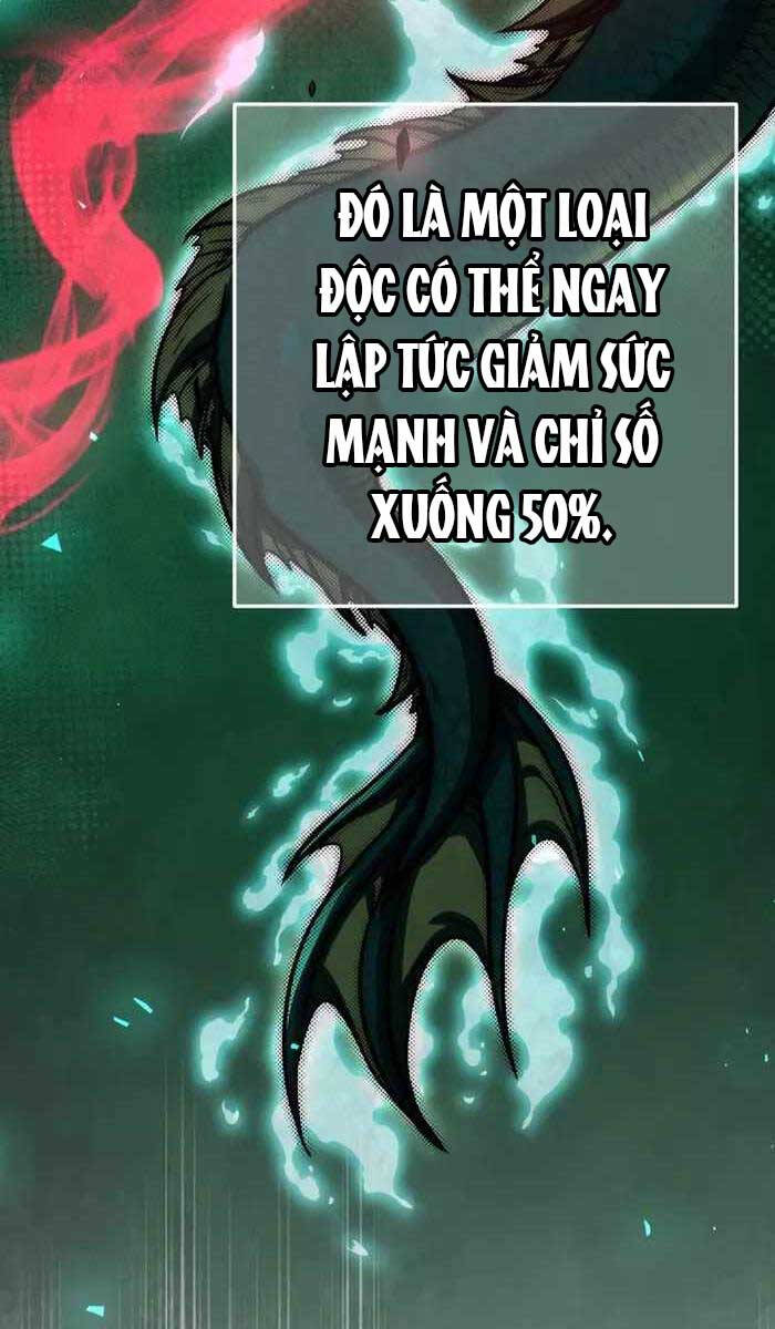 Sự Trả Thù Của Thợ Rèn Huyền Thoại Chapter 14 - Trang 99