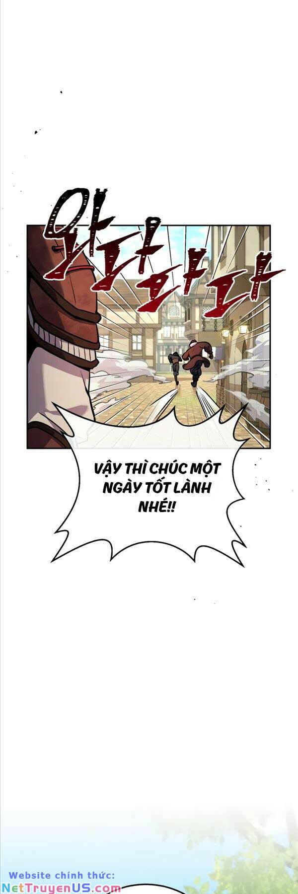 Sự Trả Thù Của Thợ Rèn Huyền Thoại Chapter 5 - Trang 11