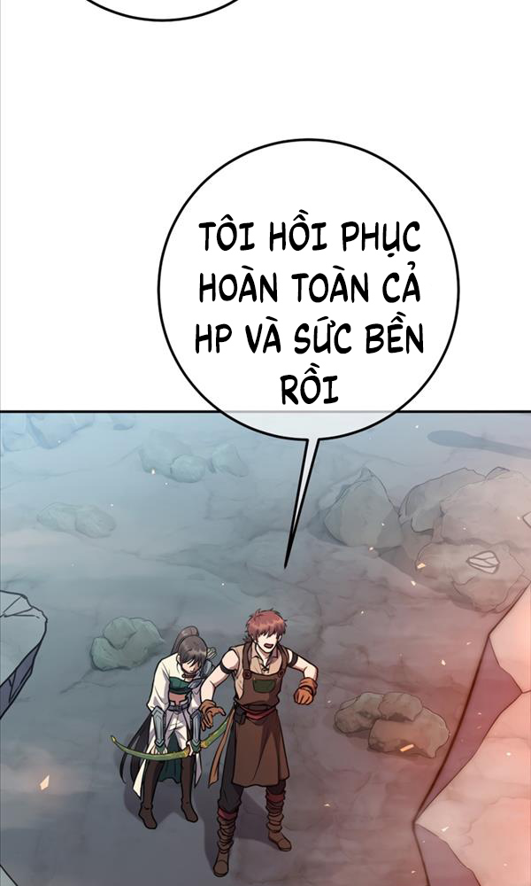 Sự Trả Thù Của Thợ Rèn Huyền Thoại Chapter 8 - Trang 99