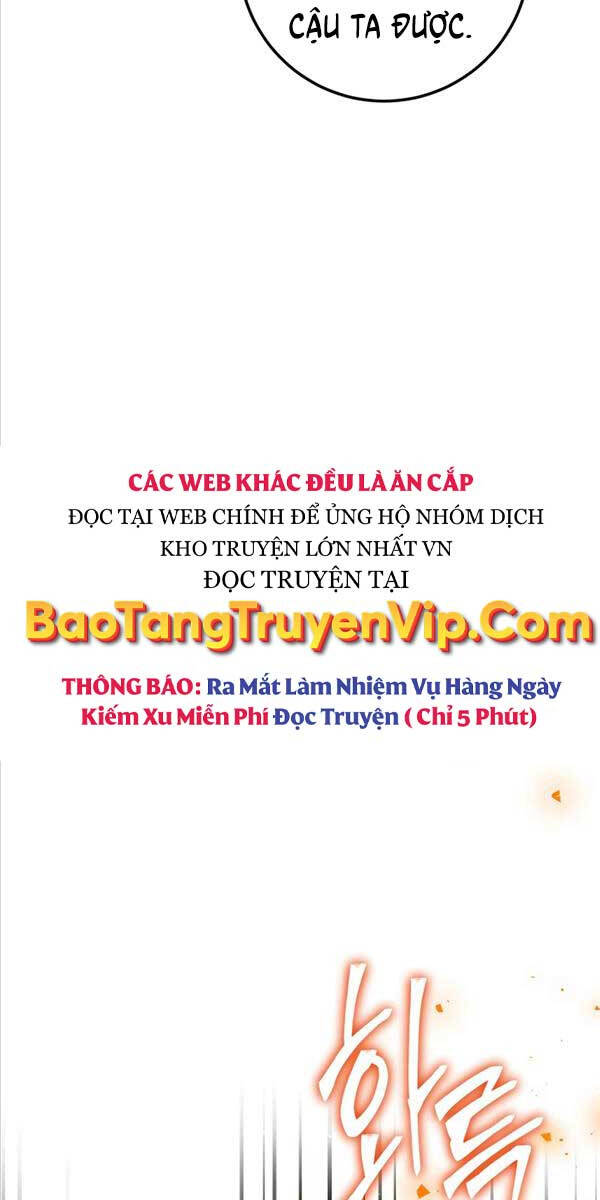 Sự Trả Thù Của Thợ Rèn Huyền Thoại Chapter 17 - Trang 68