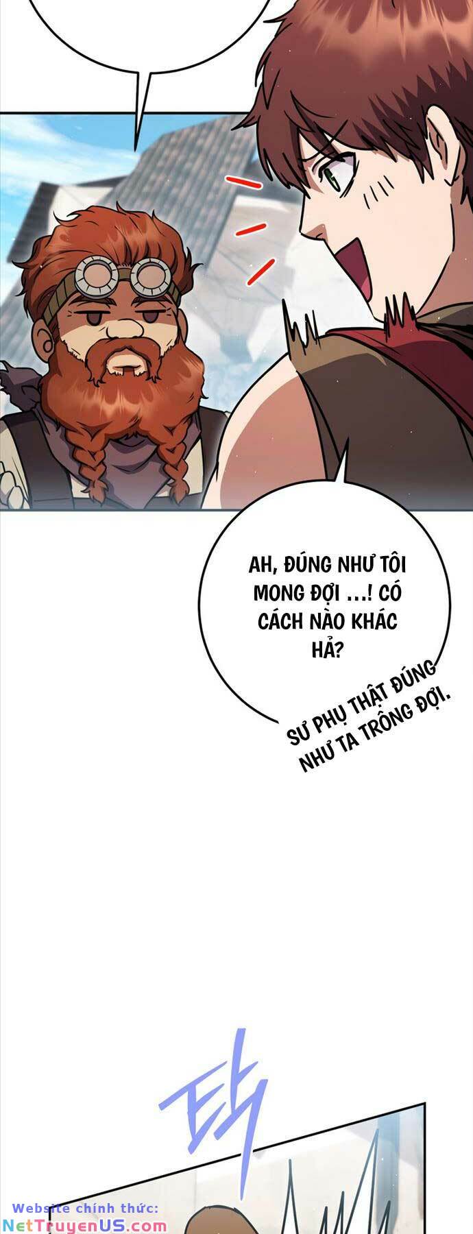 Sự Trả Thù Của Thợ Rèn Huyền Thoại Chapter 30 - Trang 80