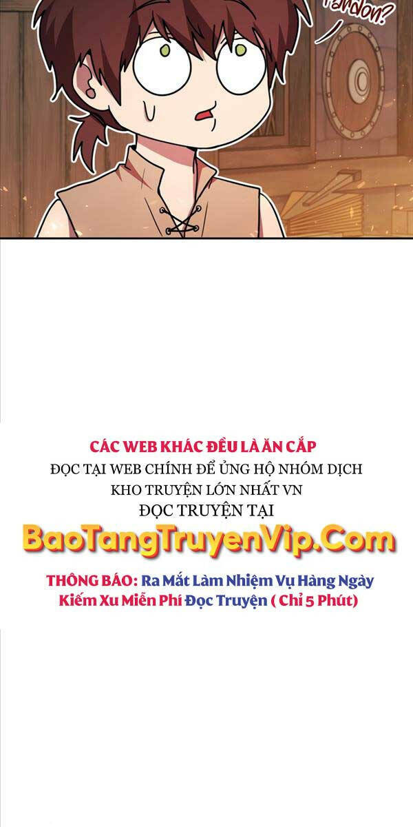 Sự Trả Thù Của Thợ Rèn Huyền Thoại Chapter 2 - Trang 13