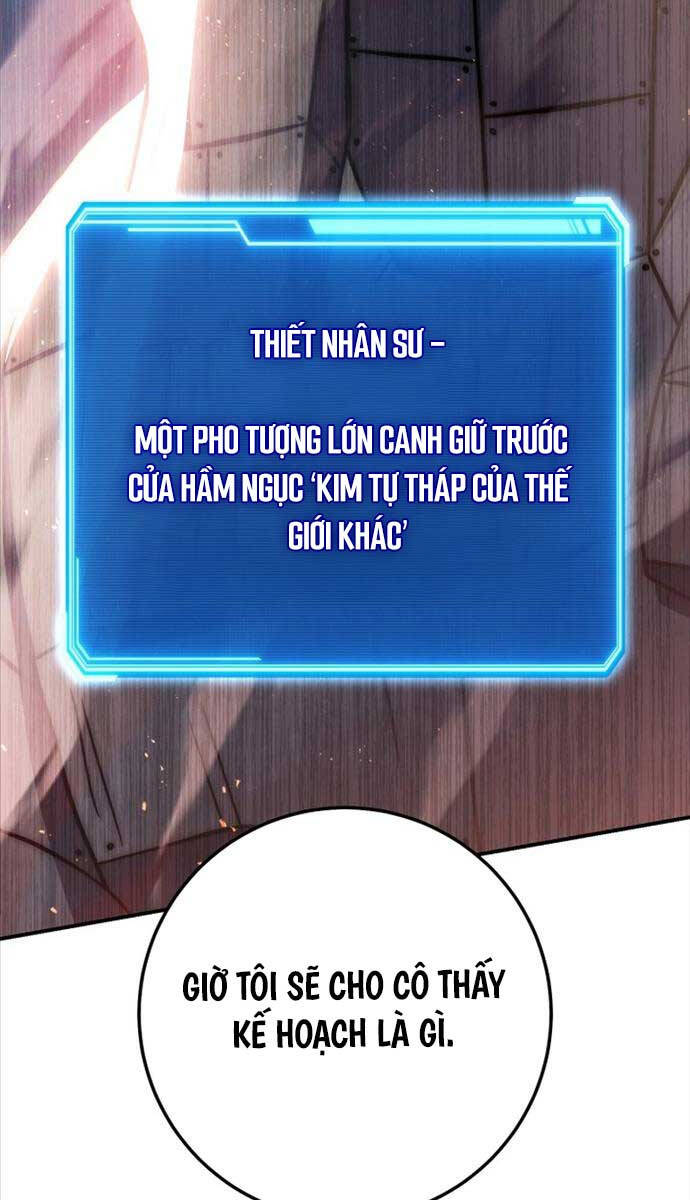 Sự Trả Thù Của Thợ Rèn Huyền Thoại Chapter 34 - Trang 86