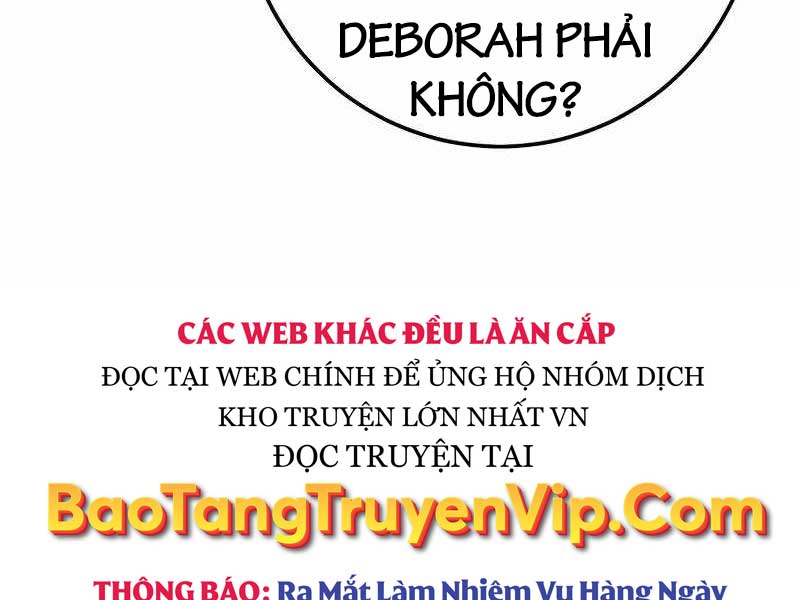 Sự Trả Thù Của Thợ Rèn Huyền Thoại Chapter 27 - Trang 181