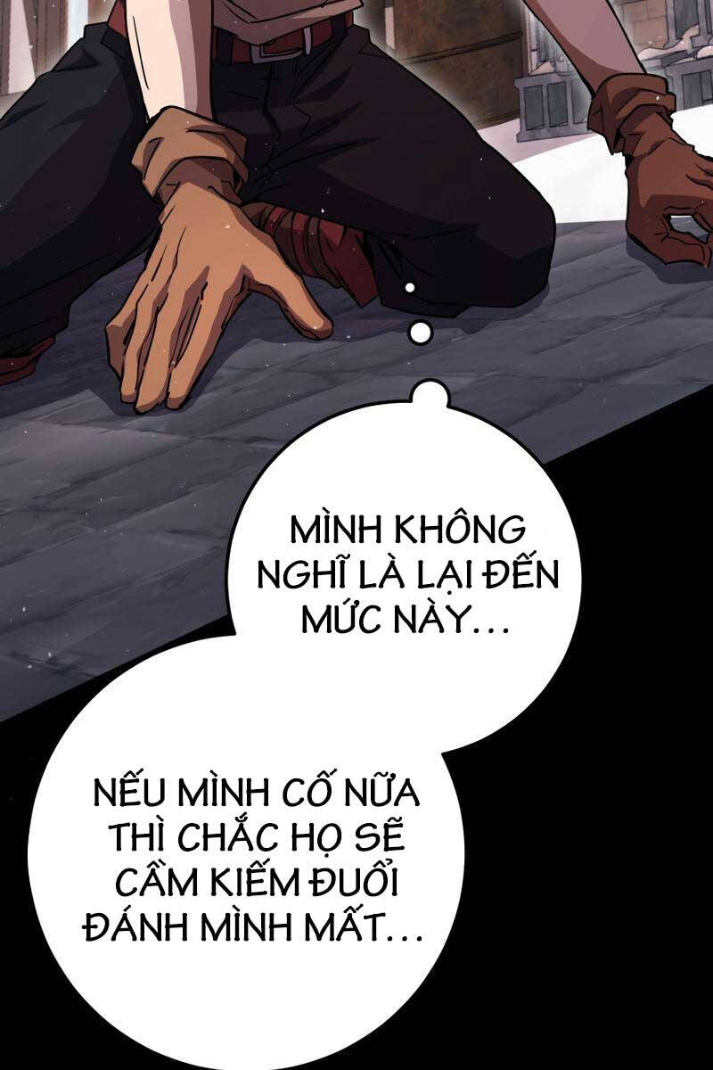 Sự Trả Thù Của Thợ Rèn Huyền Thoại Chapter 21 - Trang 67