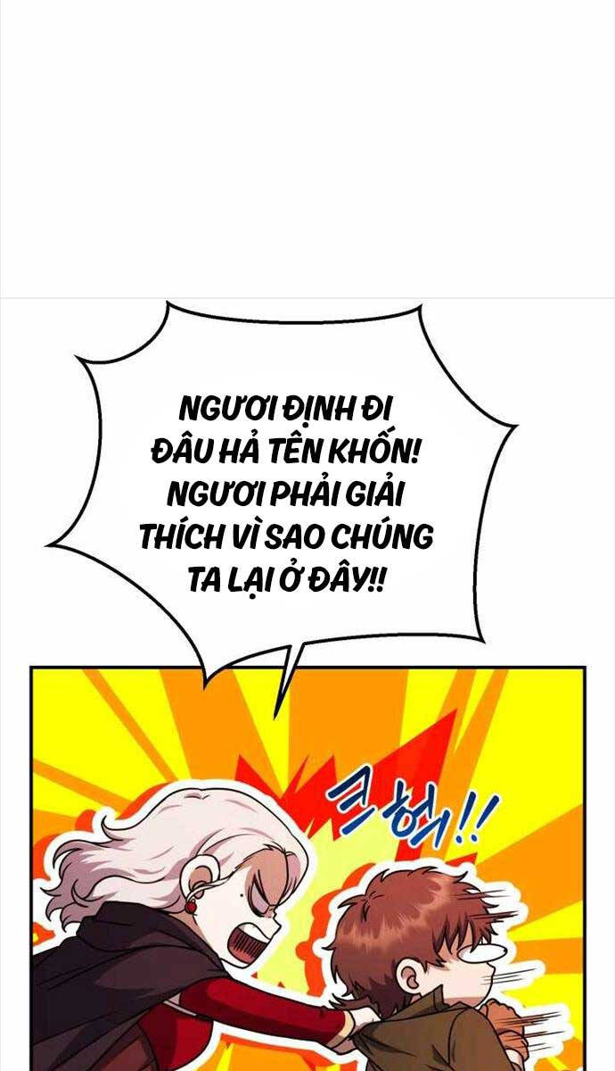 Sự Trả Thù Của Thợ Rèn Huyền Thoại Chapter 31 - Trang 64