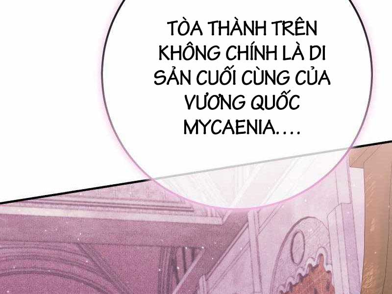 Sự Trả Thù Của Thợ Rèn Huyền Thoại Chapter 27 - Trang 94