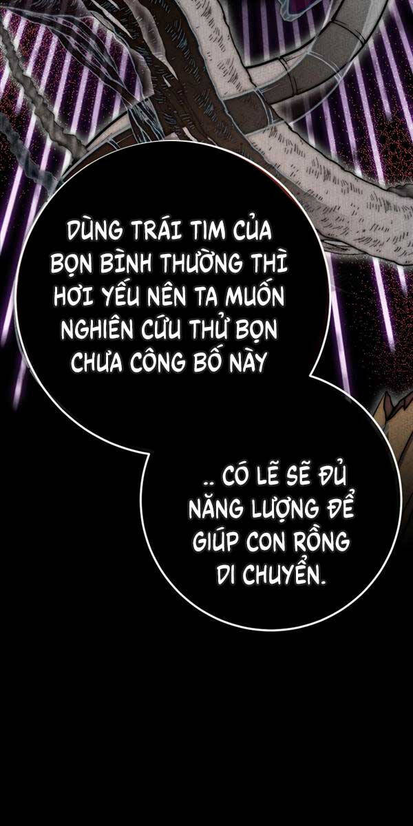 Sự Trả Thù Của Thợ Rèn Huyền Thoại Chapter 23 - Trang 114