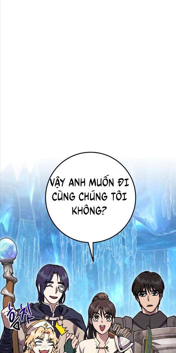 Sự Trả Thù Của Thợ Rèn Huyền Thoại Chapter 23 - Trang 122