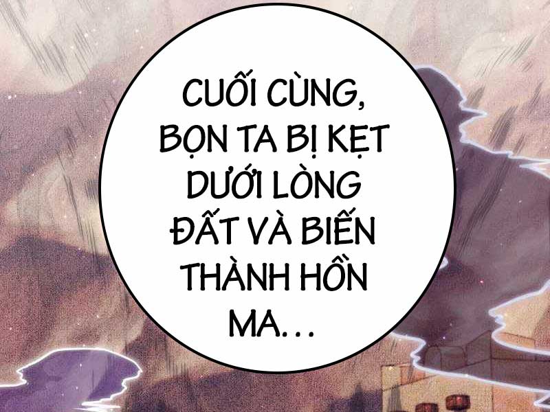 Sự Trả Thù Của Thợ Rèn Huyền Thoại Chapter 27 - Trang 70