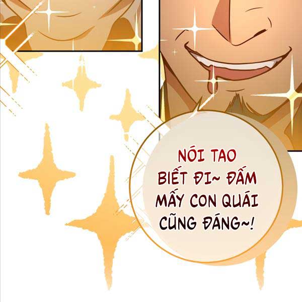 Sự Trả Thù Của Thợ Rèn Huyền Thoại Chapter 6 - Trang 159