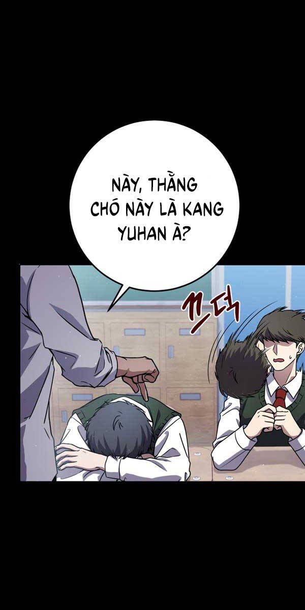 Sự Trả Thù Của Thợ Rèn Huyền Thoại Chapter 19 - Trang 77